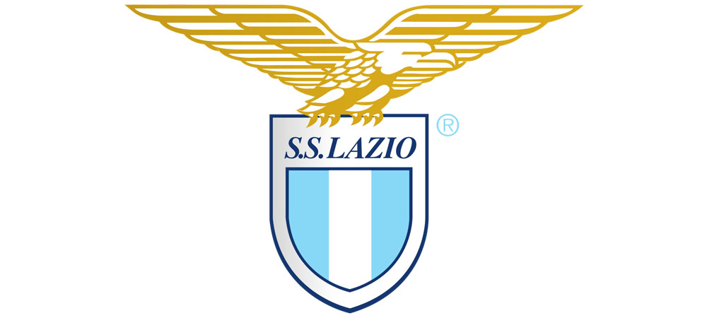 Under 17 Nazionali | Frosinone-Lazio 2-11, il tabellino | News