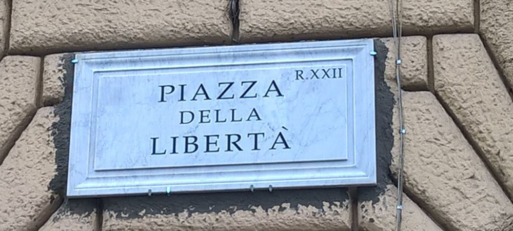 LA STORIA DELLA LAZIO - IL RACCONTO BIANCOCELESTE - SALOMONE LUIGI - DIARKOS