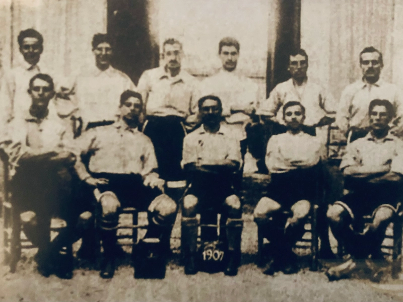 LA STORIA DELLA LAZIO MULTI MEDIA N. 12 OLIMPICO-RENZO BURINI-CARLO LA STORIA DELLA LAZIO MULTI MEDIA N. 12 OLIMPICO-RENZO BURINI-CARLO