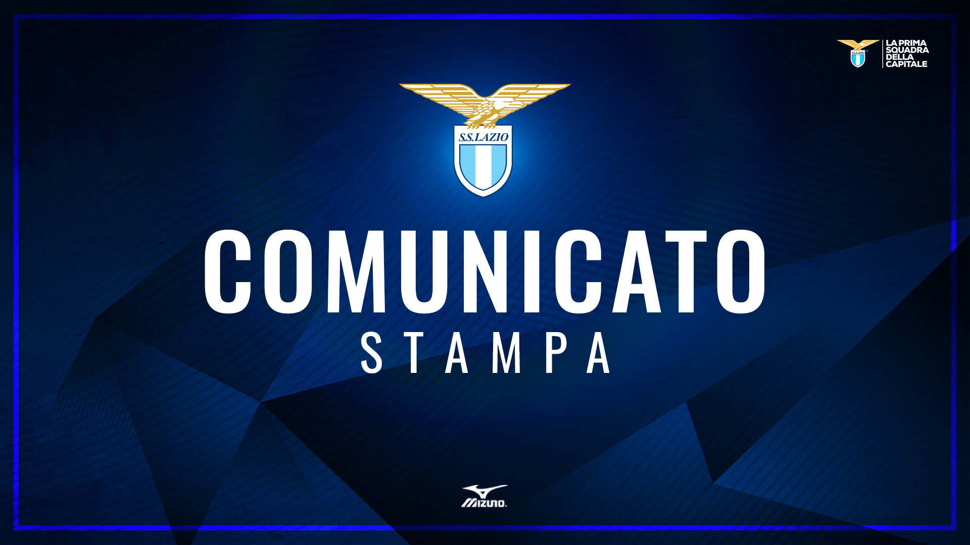 Ufficiale Dia è un nuovo giocatore della Lazio