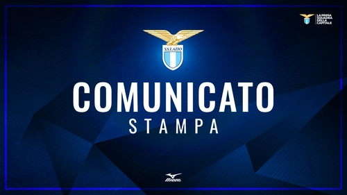 Ufficiale Dia è un nuovo giocatore della Lazio Ufficiale Dia è un nuovo giocatore della Lazio