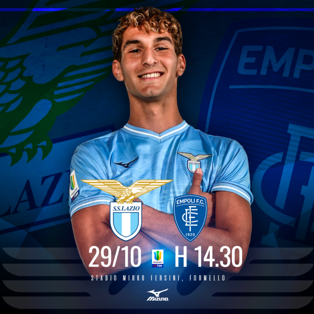 lazio x empoli, Descubra as emoções do mundo das apostas com gorica x ...