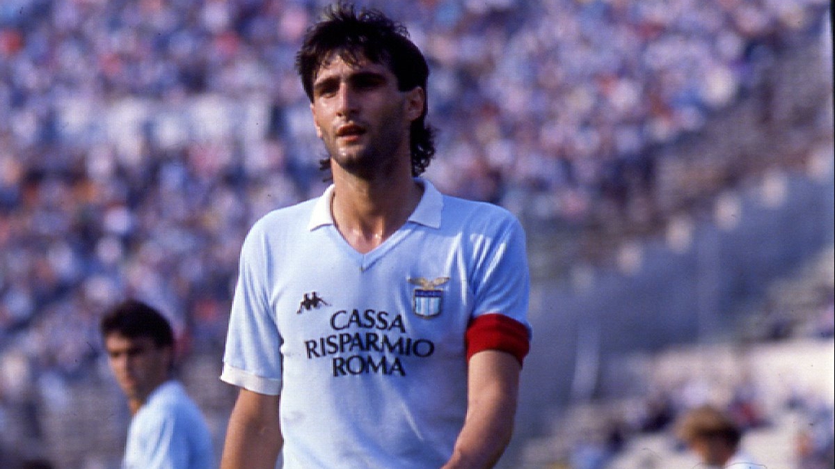 Gregucci: “Le nostre estati calcistiche sono diventate prevedibili”