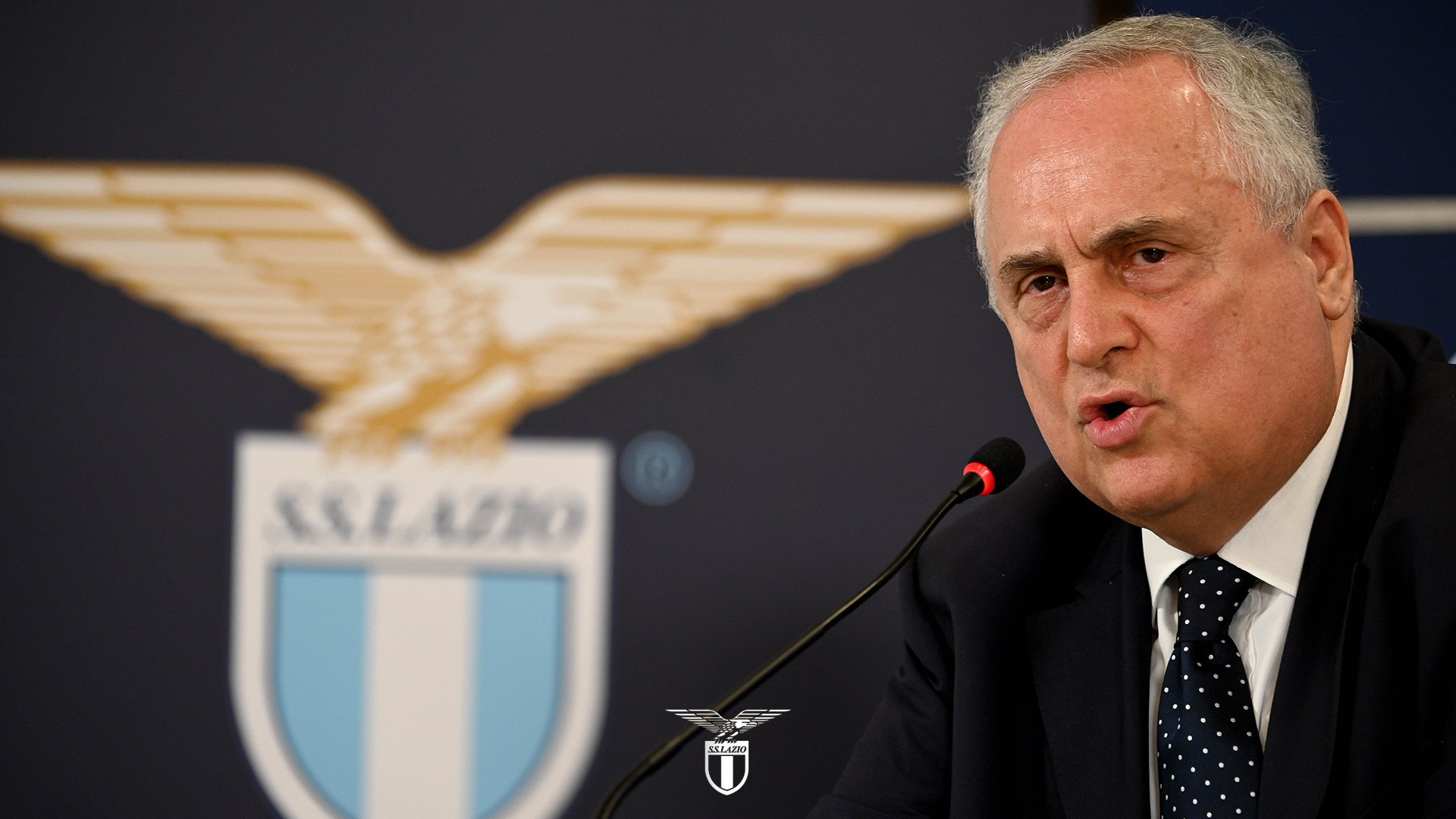Lotito_conferenza.jpg