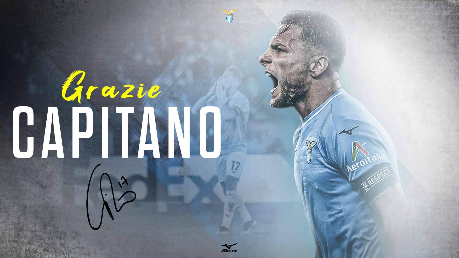 GRAZIE CIRO COPERTINA jpg