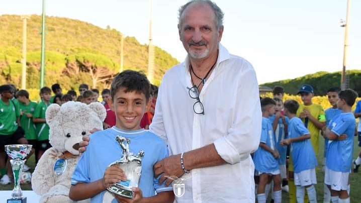 Under-12-mister-Iannuzzi