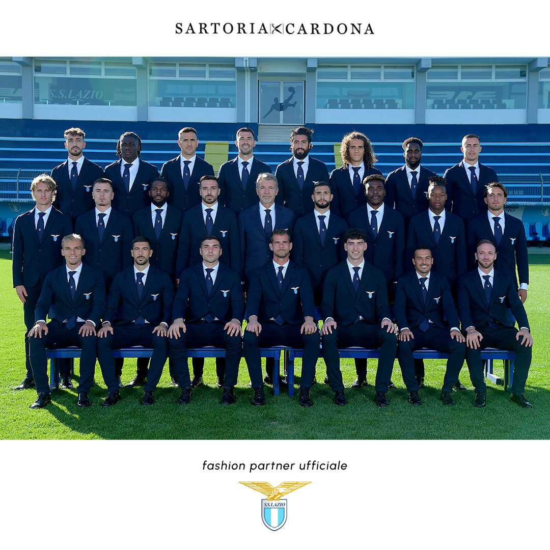 Cardona24-25