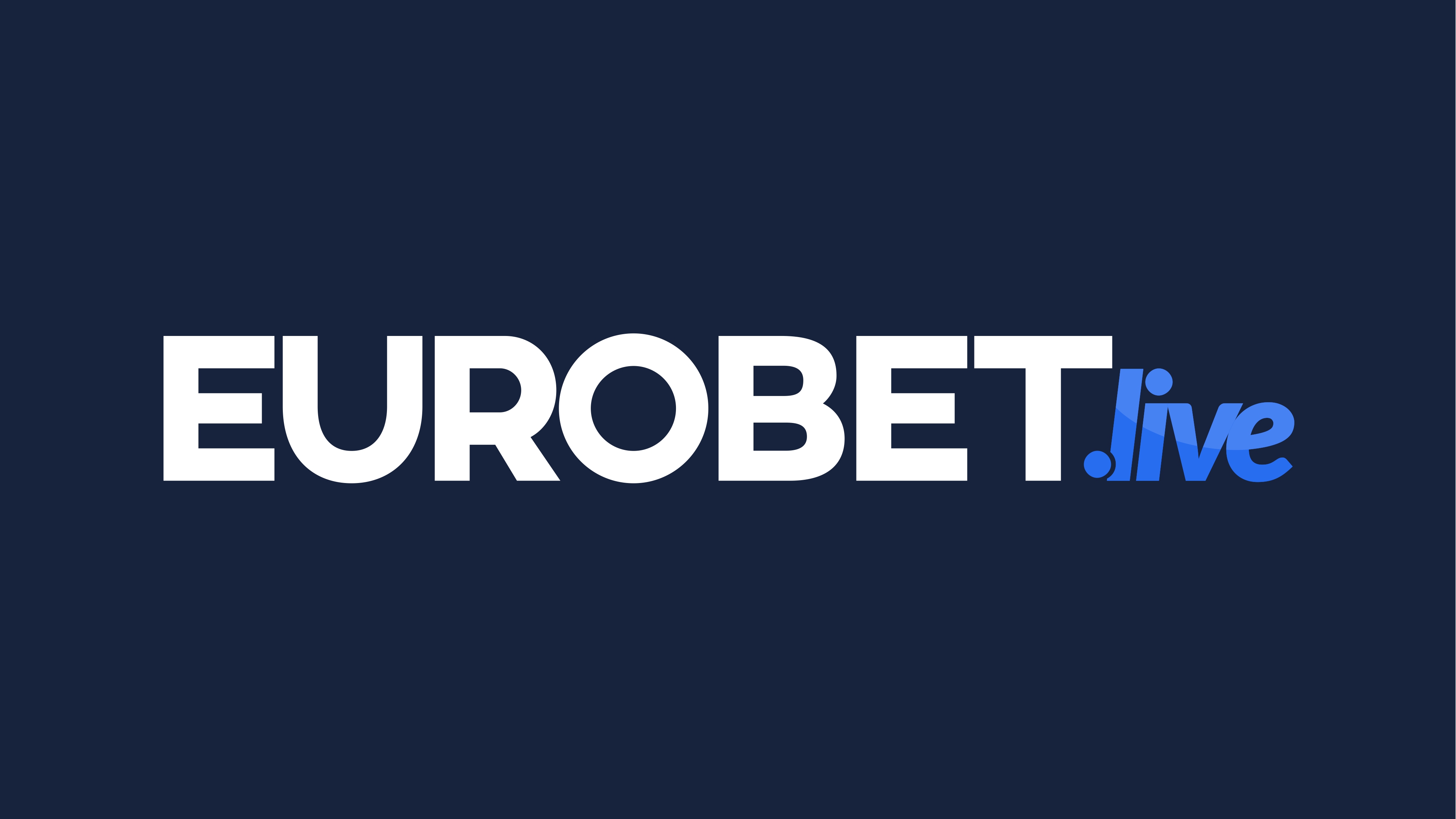 https://eurobetcasino.org/