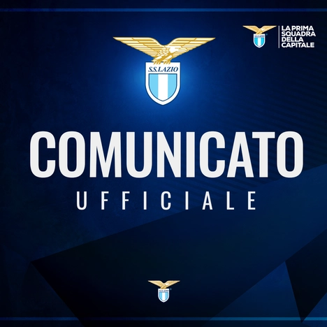 Salvadanaio In Latta Ufficiale F.C – Maestri del Calcio Salvadanaio In Latta Ufficiale F.C – Maestri del Calcio