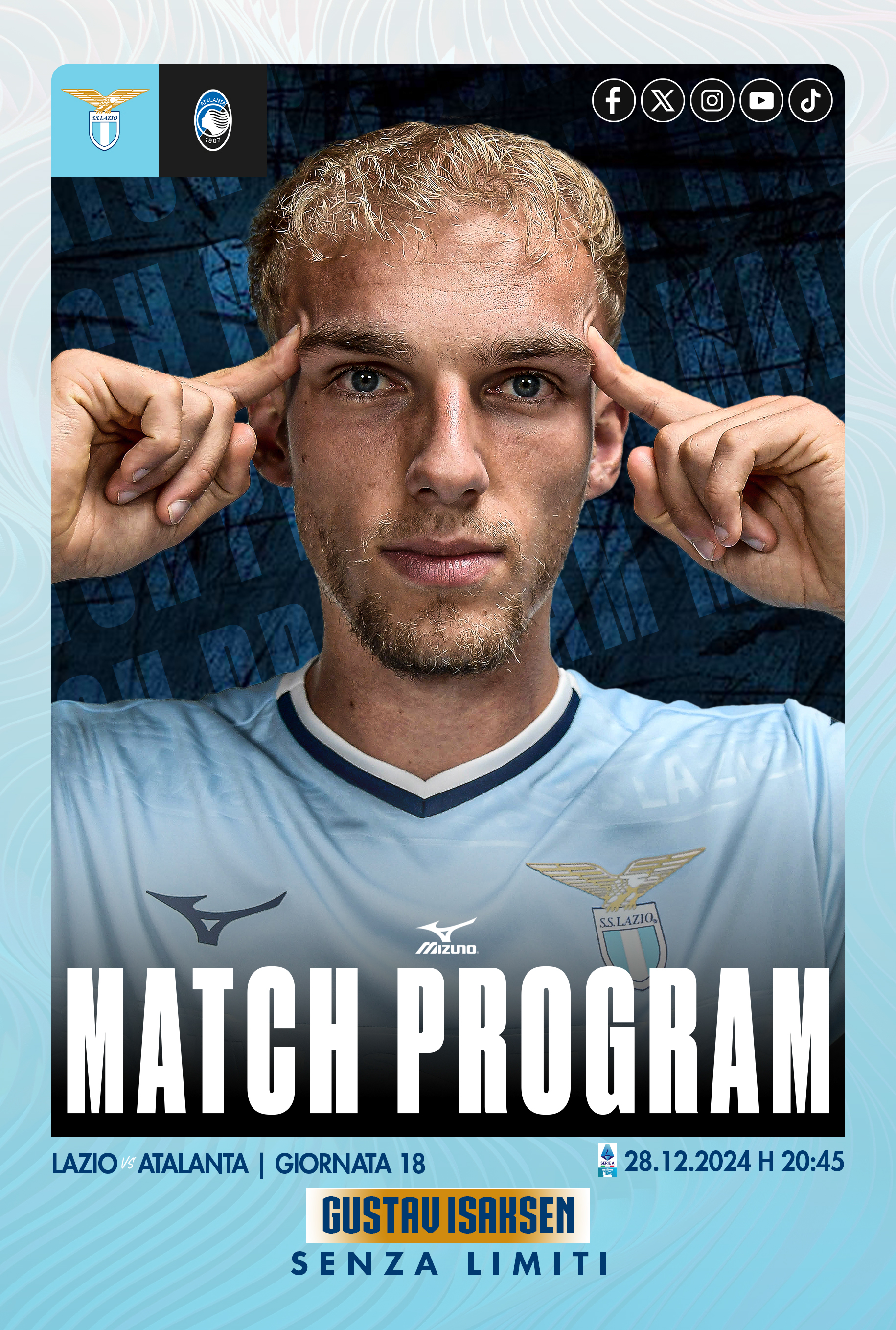 Match program_Isaksen.jpg