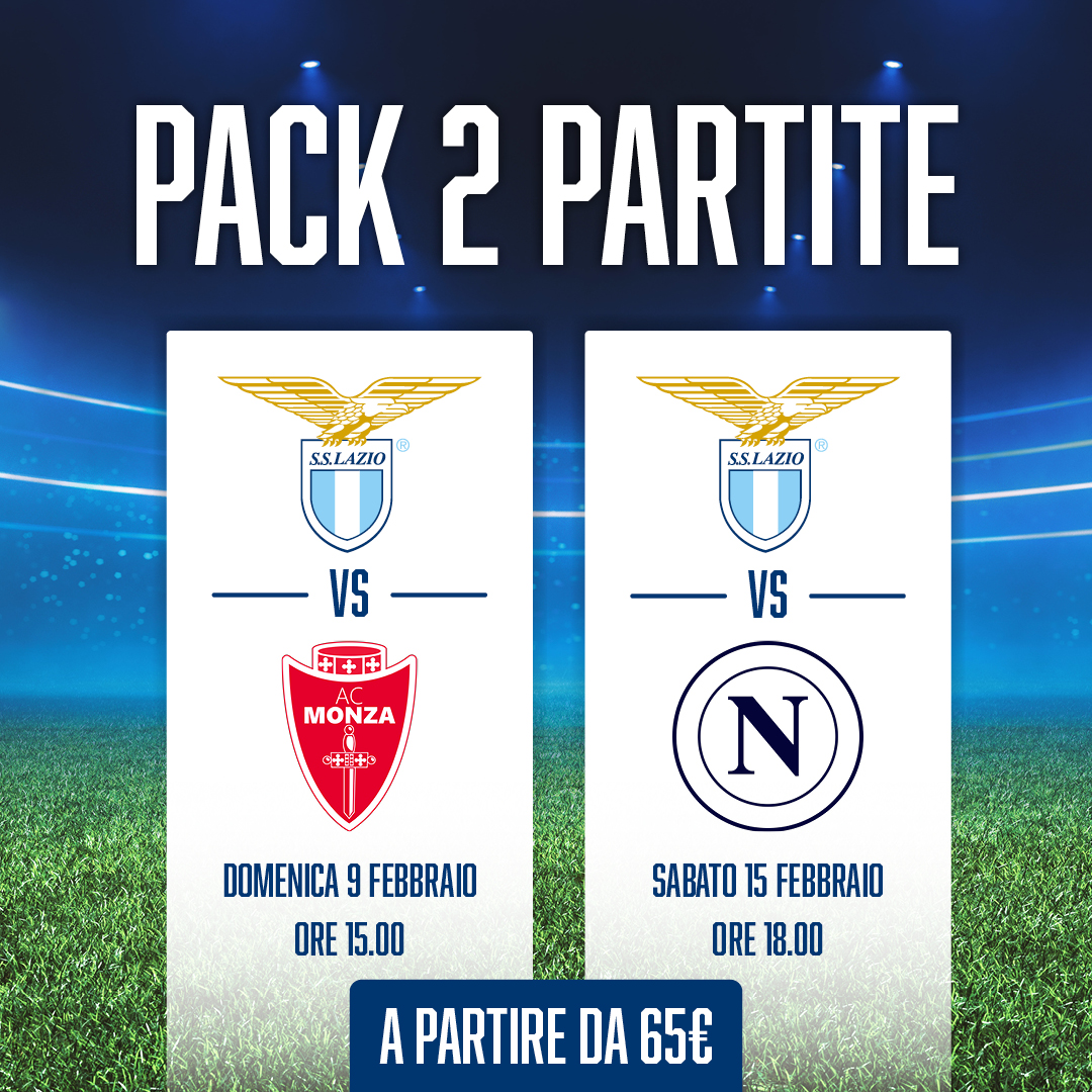 PACK 2 PARTITE fb.jpg