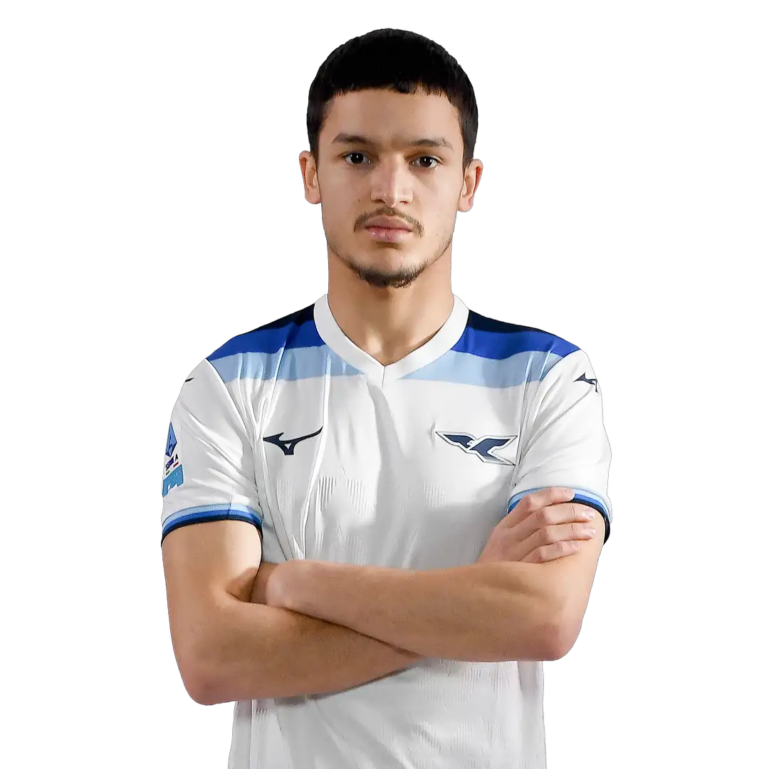 Lazio Torino, ampio turnover per Baroni: Chance per Belahyane Lazio Torino, ampio turnover per Baroni: Chance per Belahyane