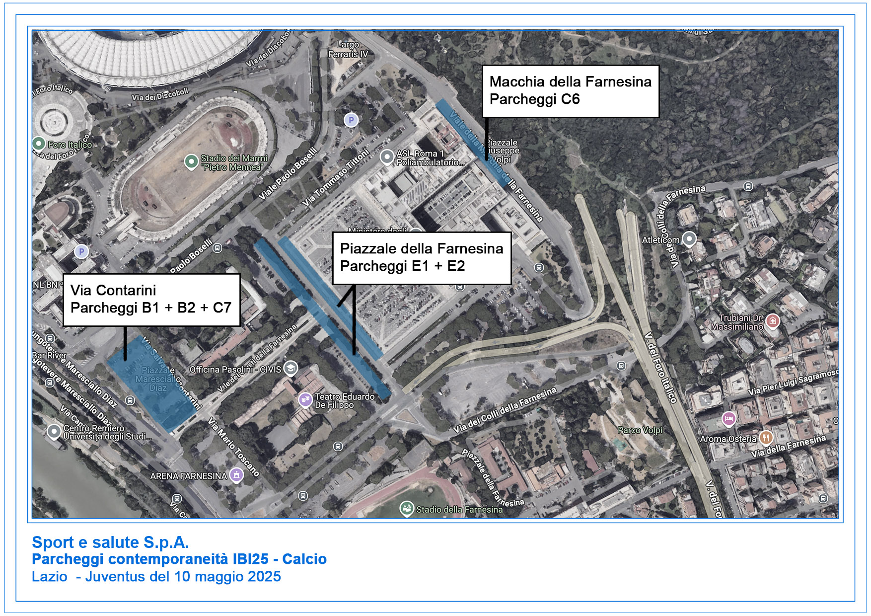 Parcheggi Lazio_Farnesina 250505.jpg