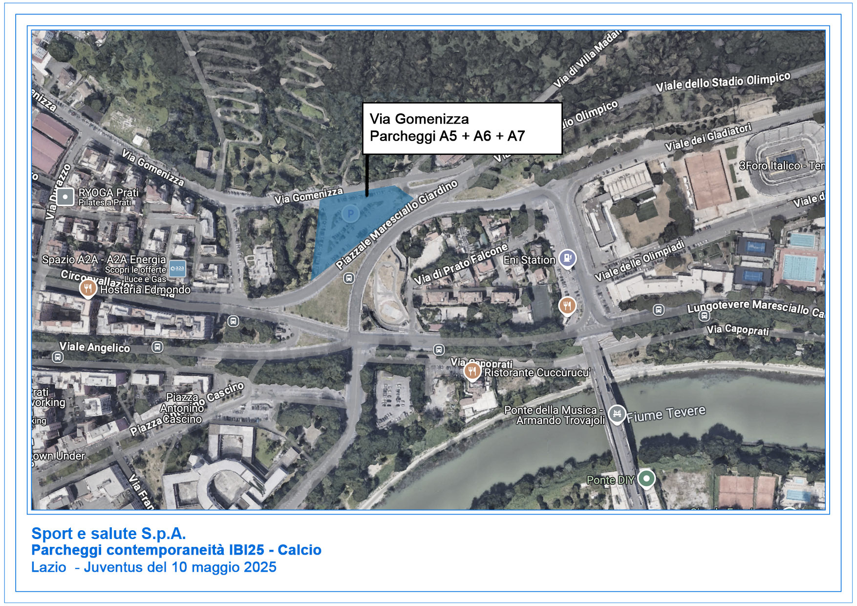 Parcheggi Lazio_Gomenizza 250505.jpg