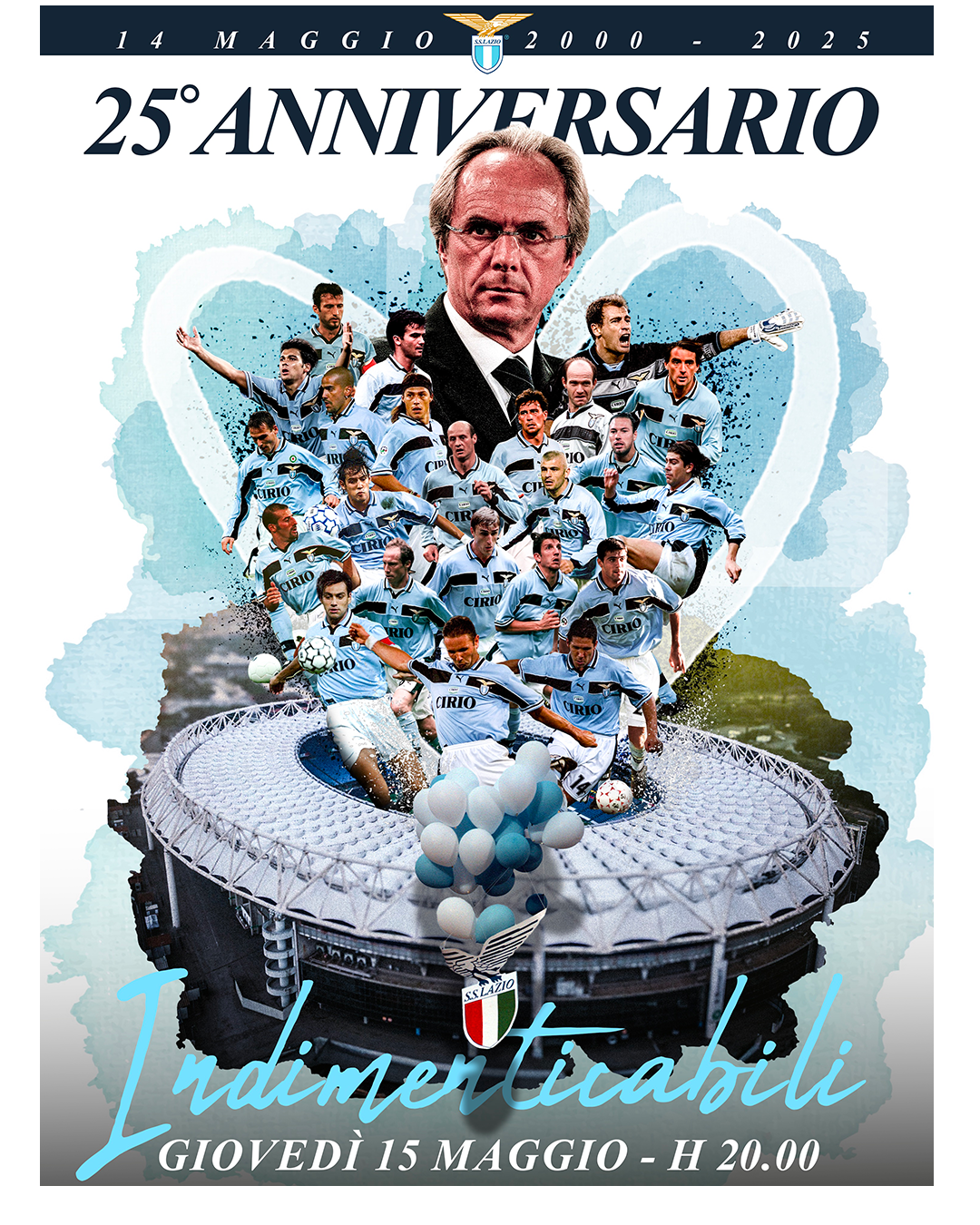 LAZIOO1.png