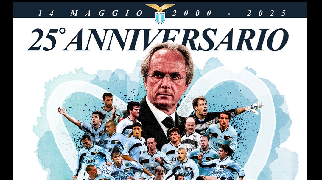 www.sslazio.it