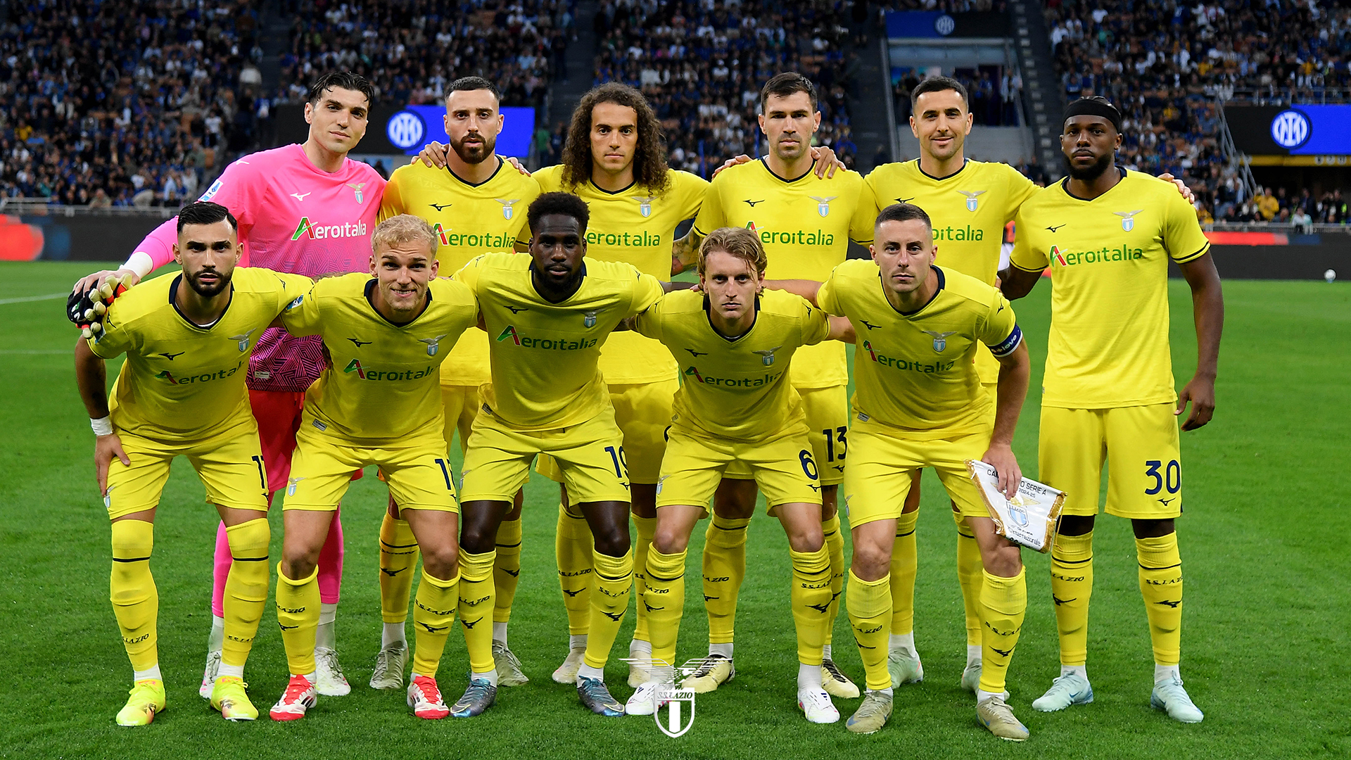 INT-LAZ_StartingXI.jpg