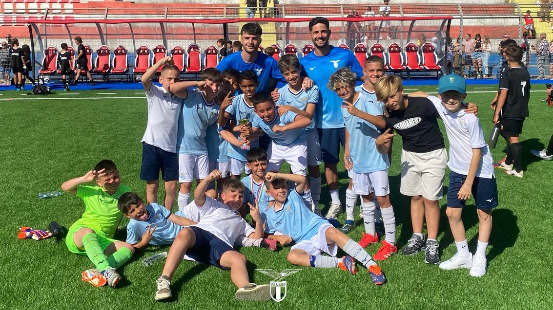 U10-mister-Morelli