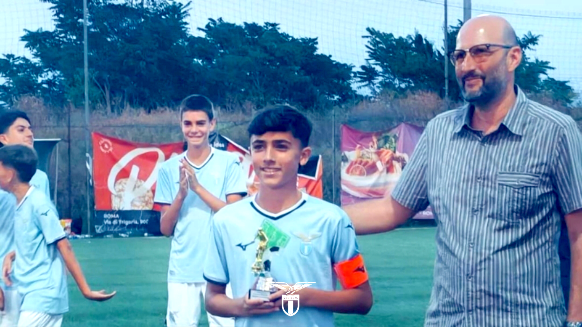 Memorial-bonetti