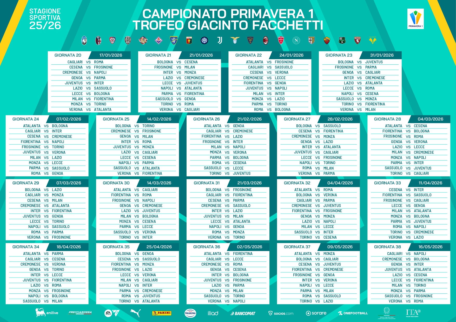 Calendario Campionato Primavera 1 2025-2026 (all CU 266)_page-0002.jpg