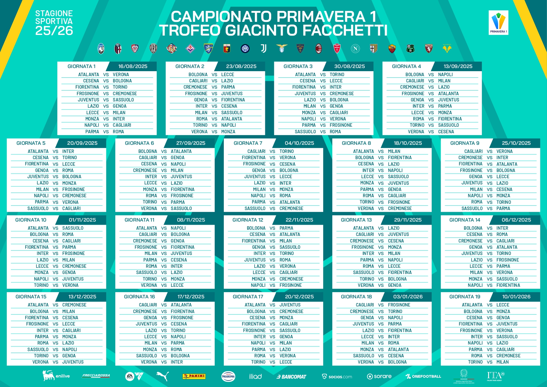 Calendario Campionato Primavera 1 2025-2026 (all CU 266)_page-0001.jpg