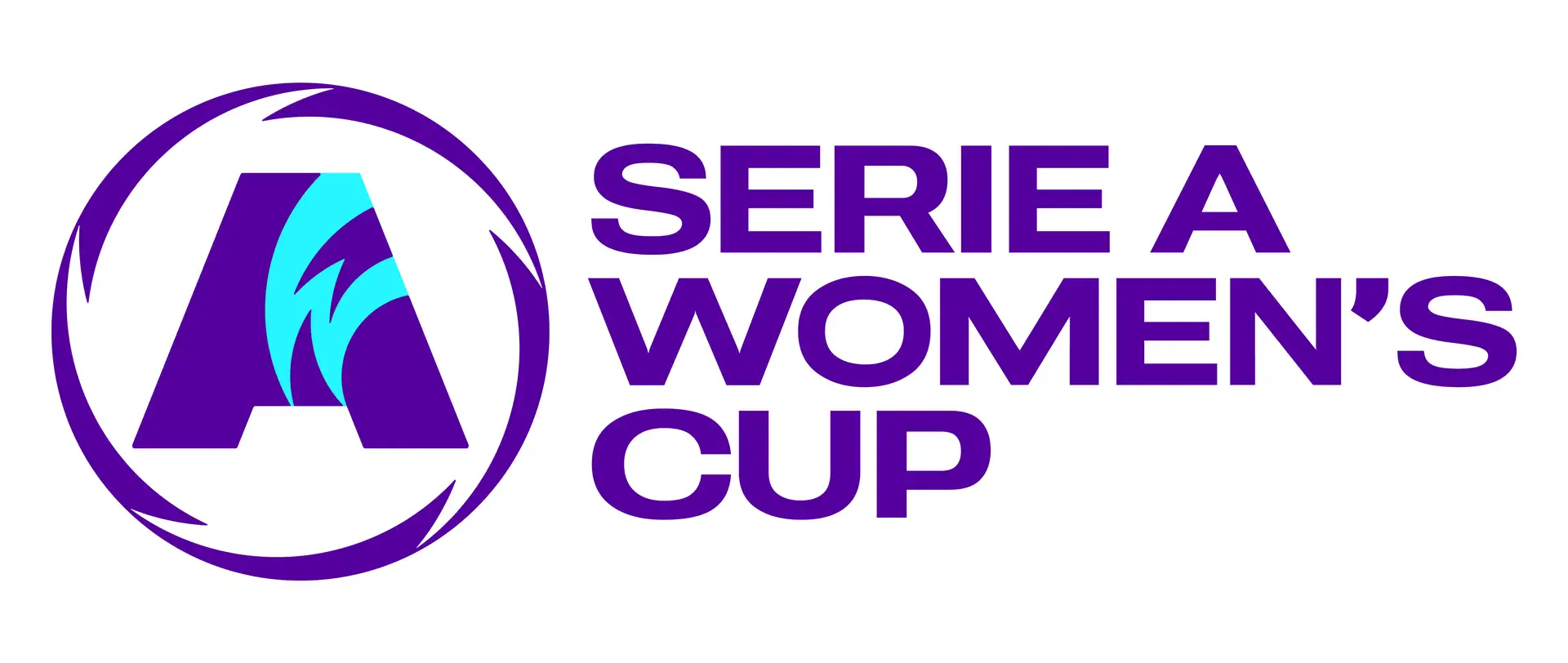 Biglietti Lazio Women, disponibili i biglietti per la gara contro il Napoli Biglietti Lazio Women, disponibili i biglietti per la gara contro il Napoli