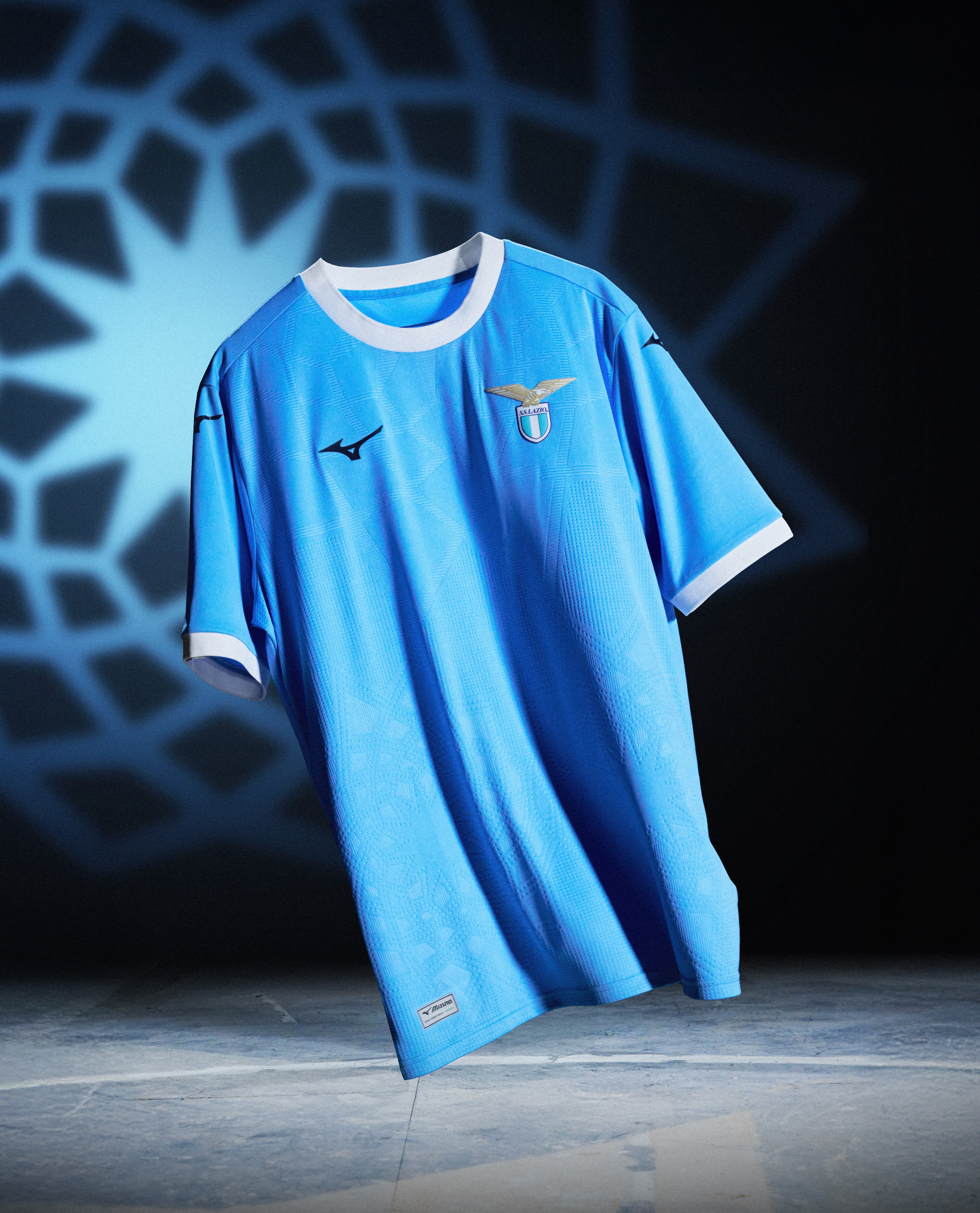 Maglia_ok.jpg