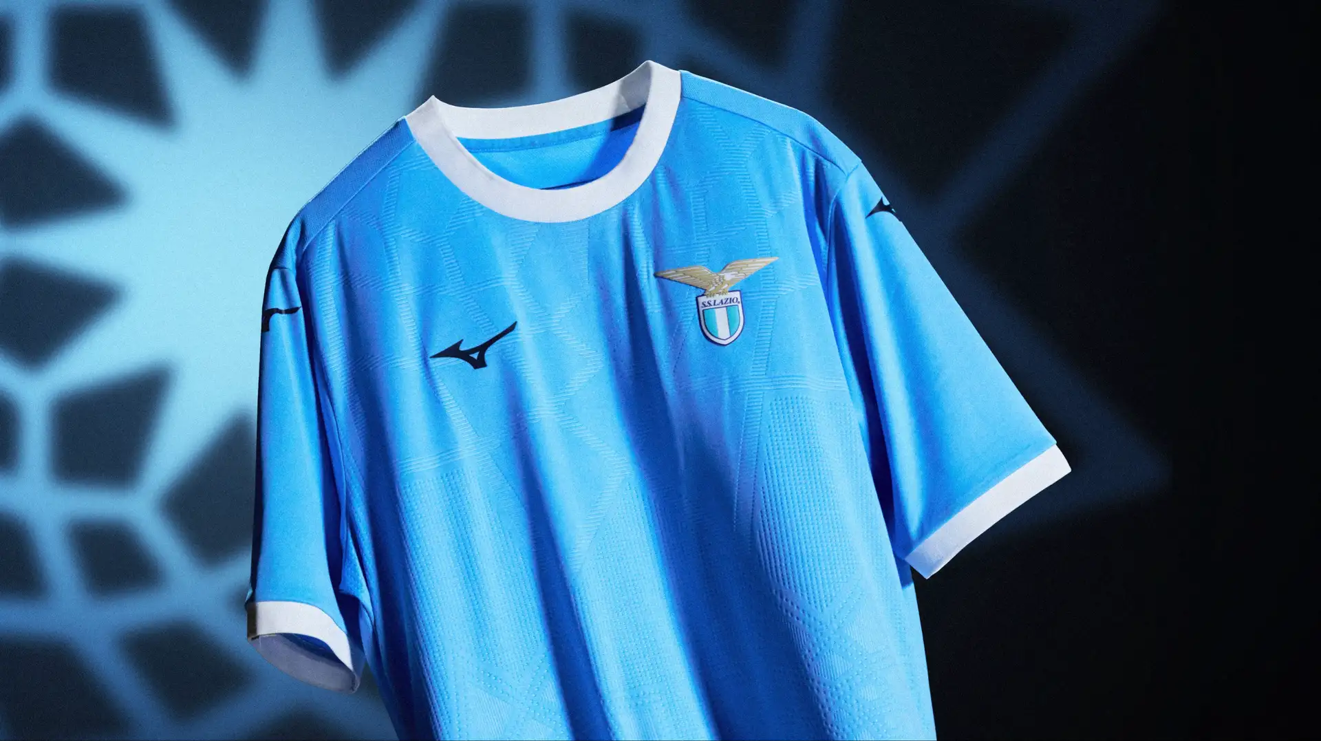 16-9-maglia-ok-jpg-jpeg