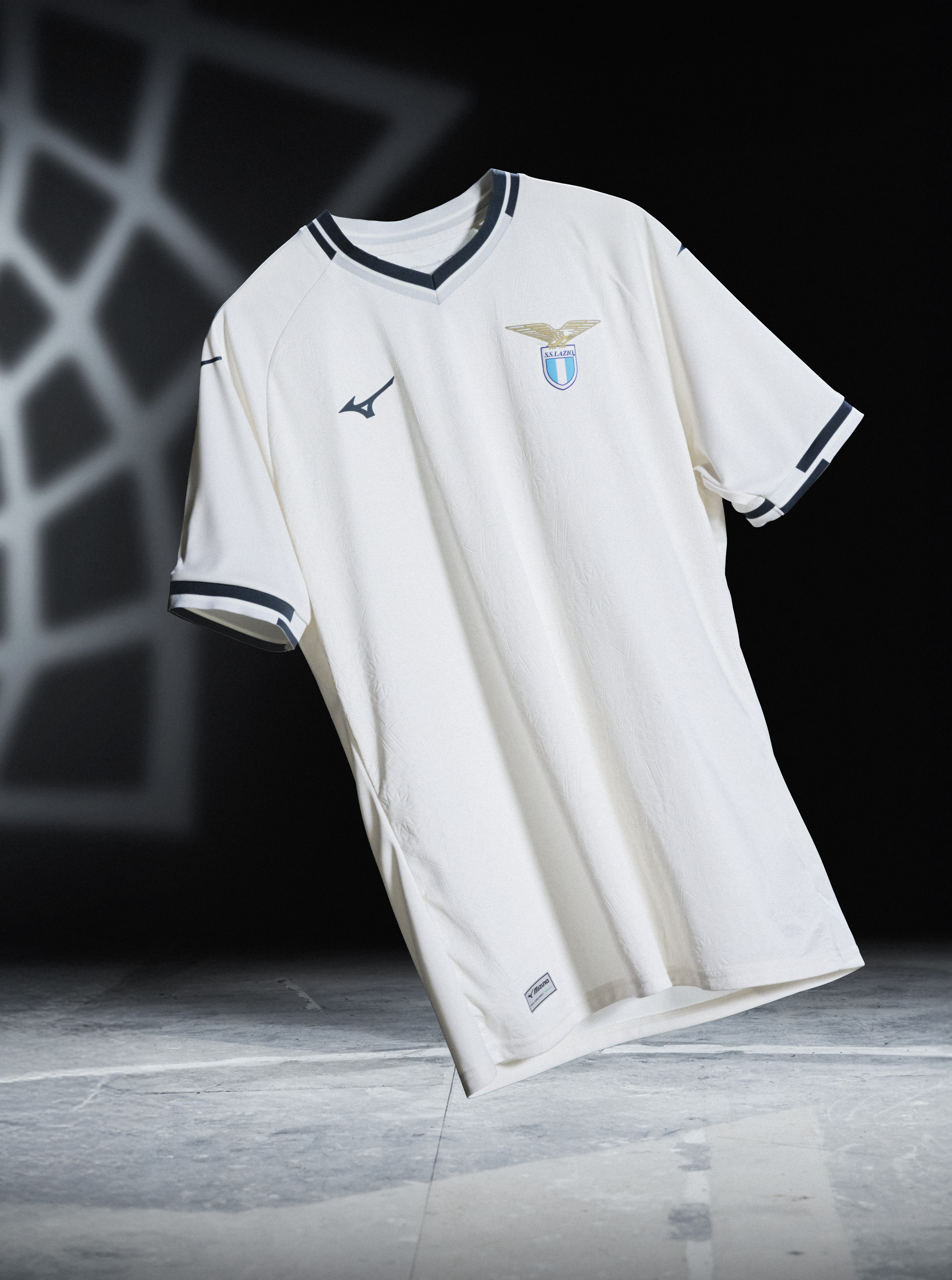 LAZIO_STILL LIFE_AWAY KIT_KV_16.9.jpg