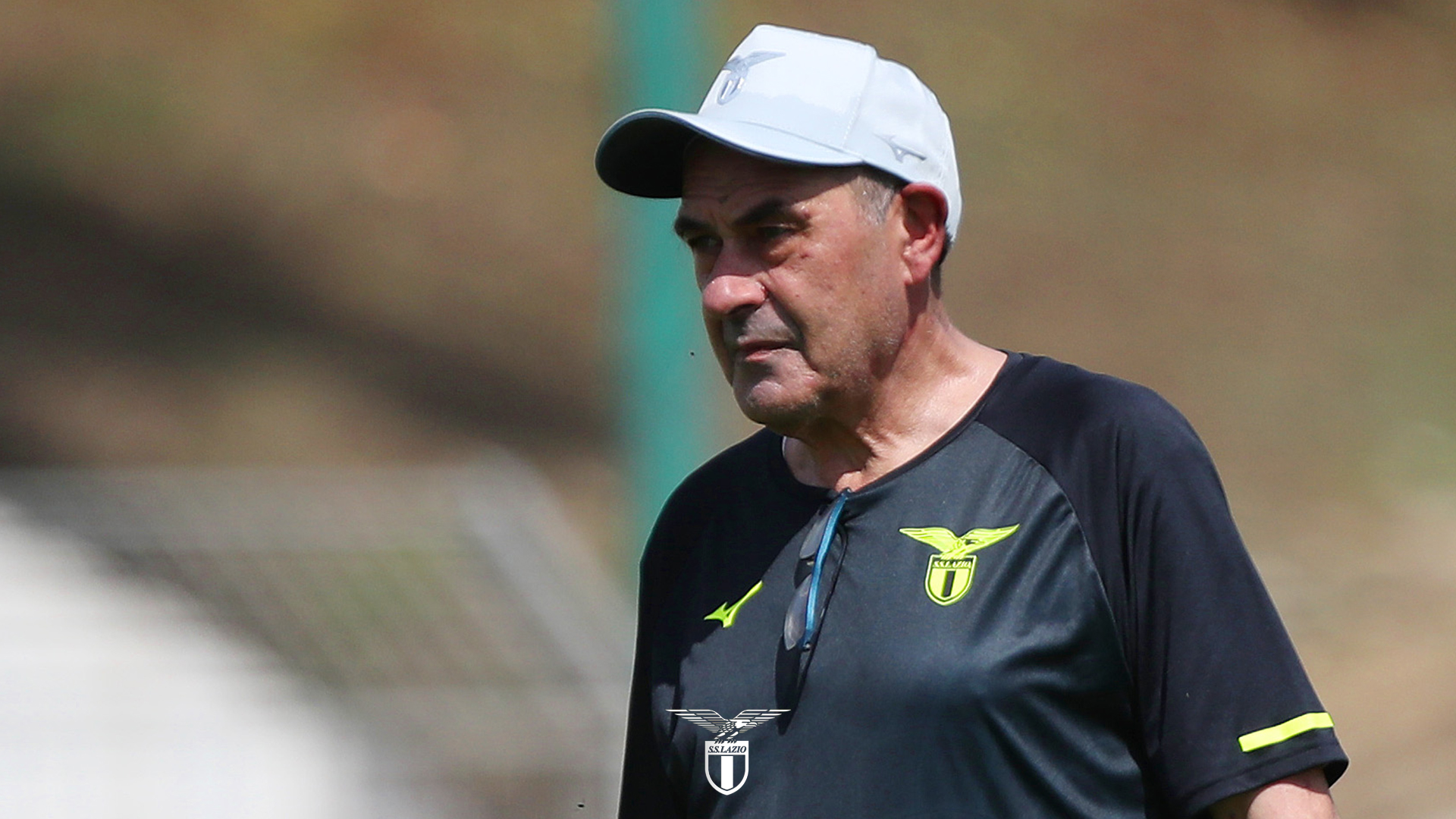 Lazio, pronte le “aquile” per la sfida: i convocati sopravviveranno al caotico volo su Istanbul?