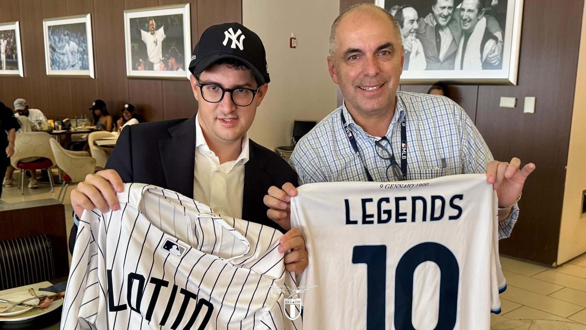 Legends.jpg