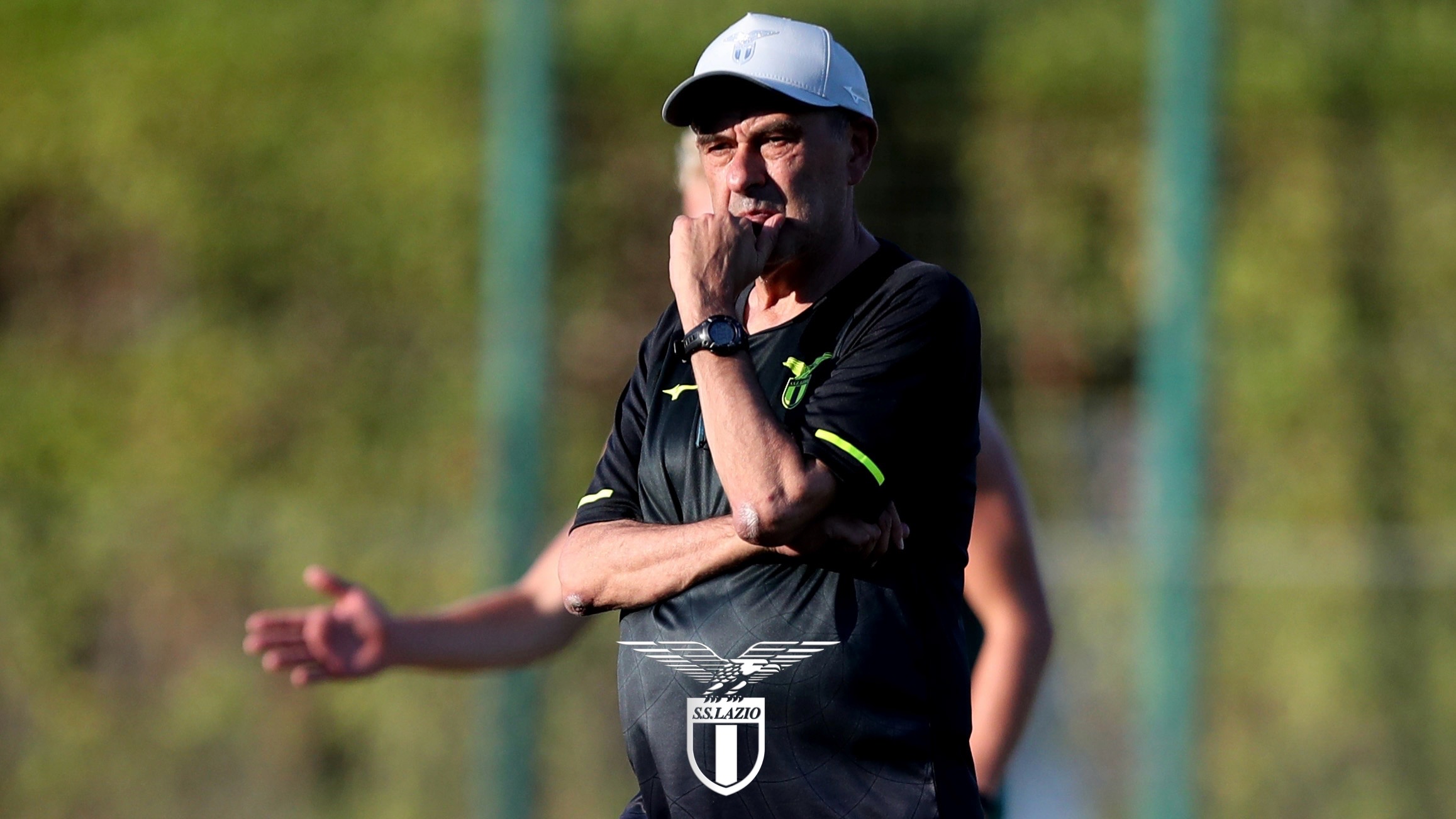 dove guardare fenerbahçe - società sportiva lazio