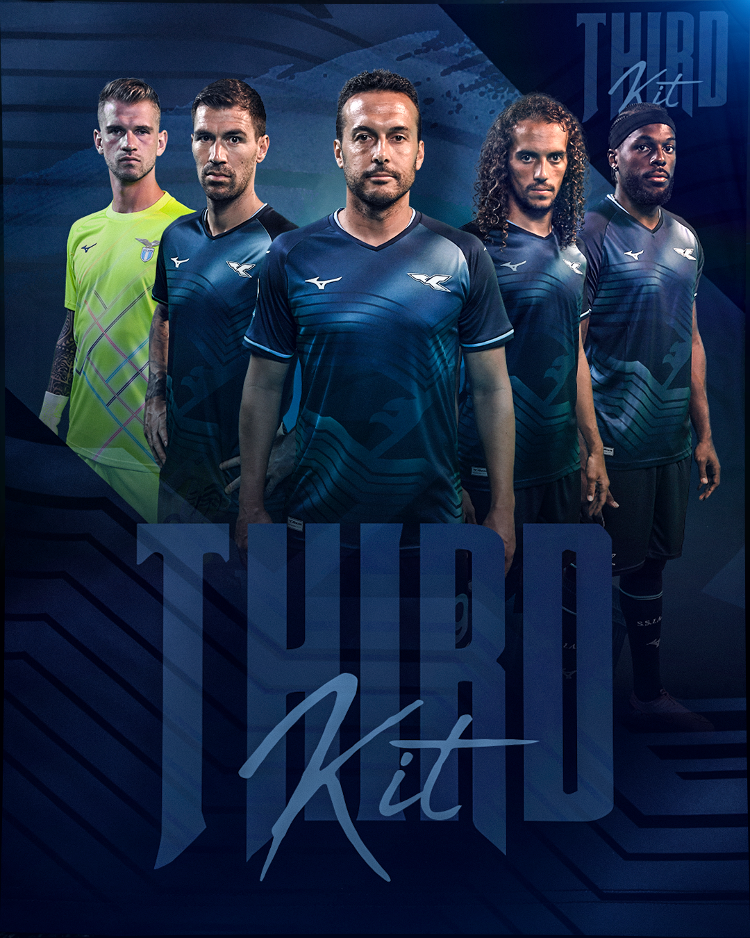 LAZIO THIRD B.png