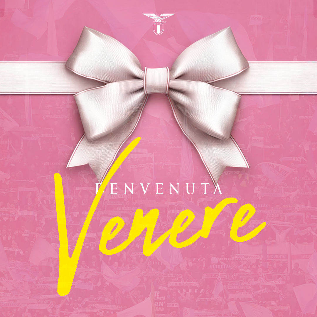venere.png