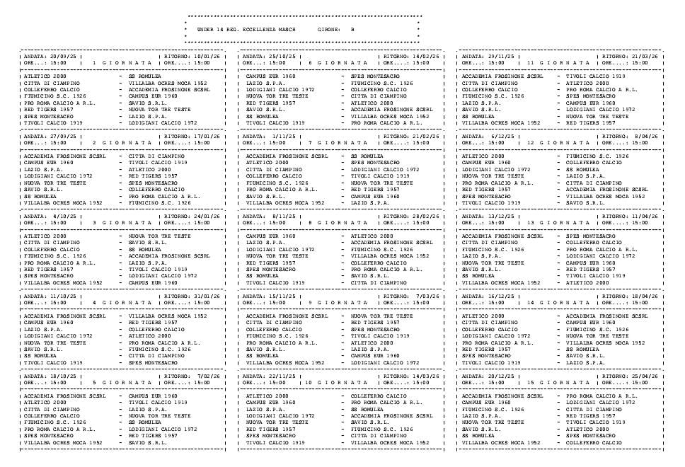 U14-reg-calendario