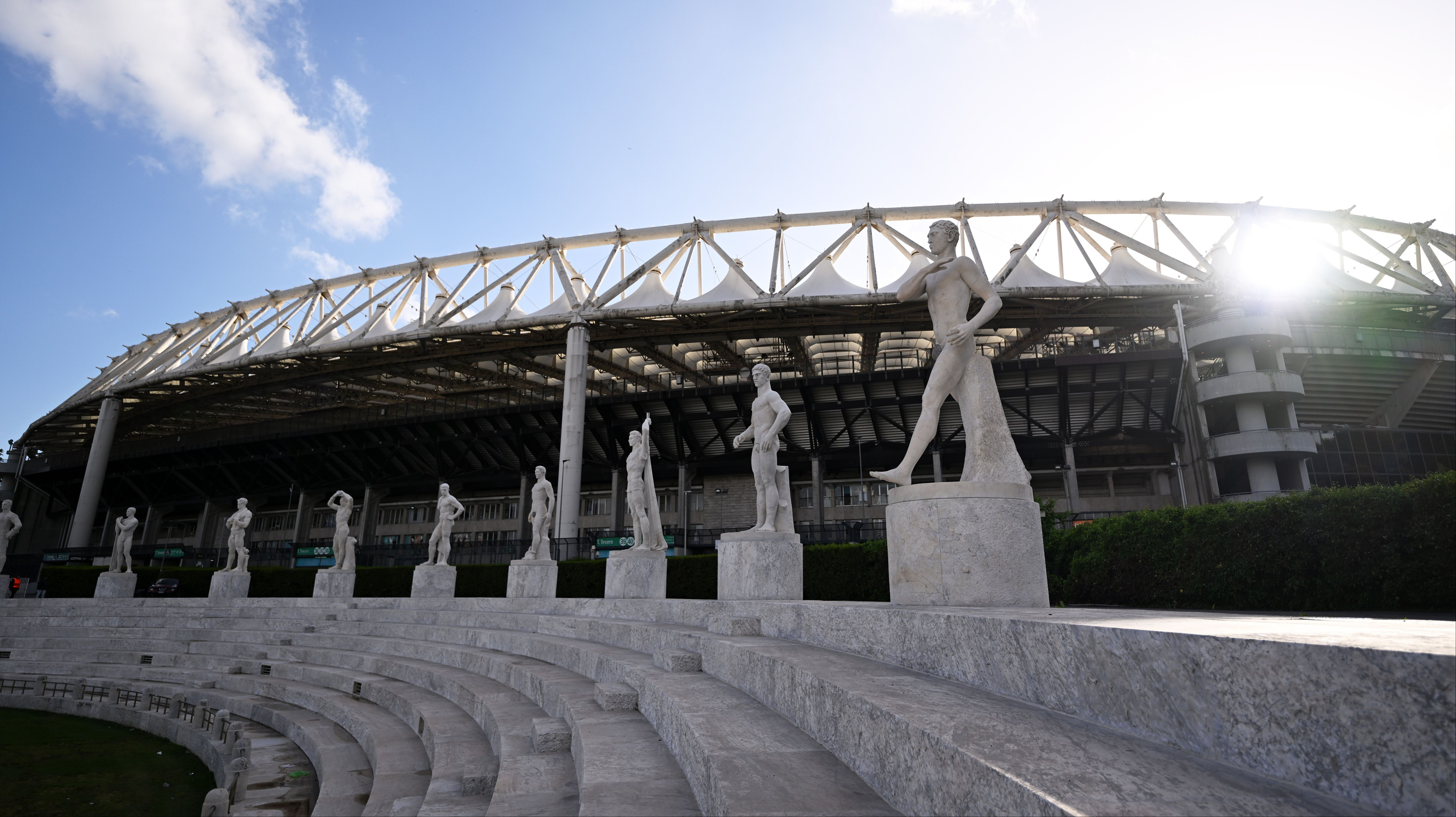 Lazio-Juventus: L’ultima resistenza della Curva Maestrelli? Biglietti in libera vendita!