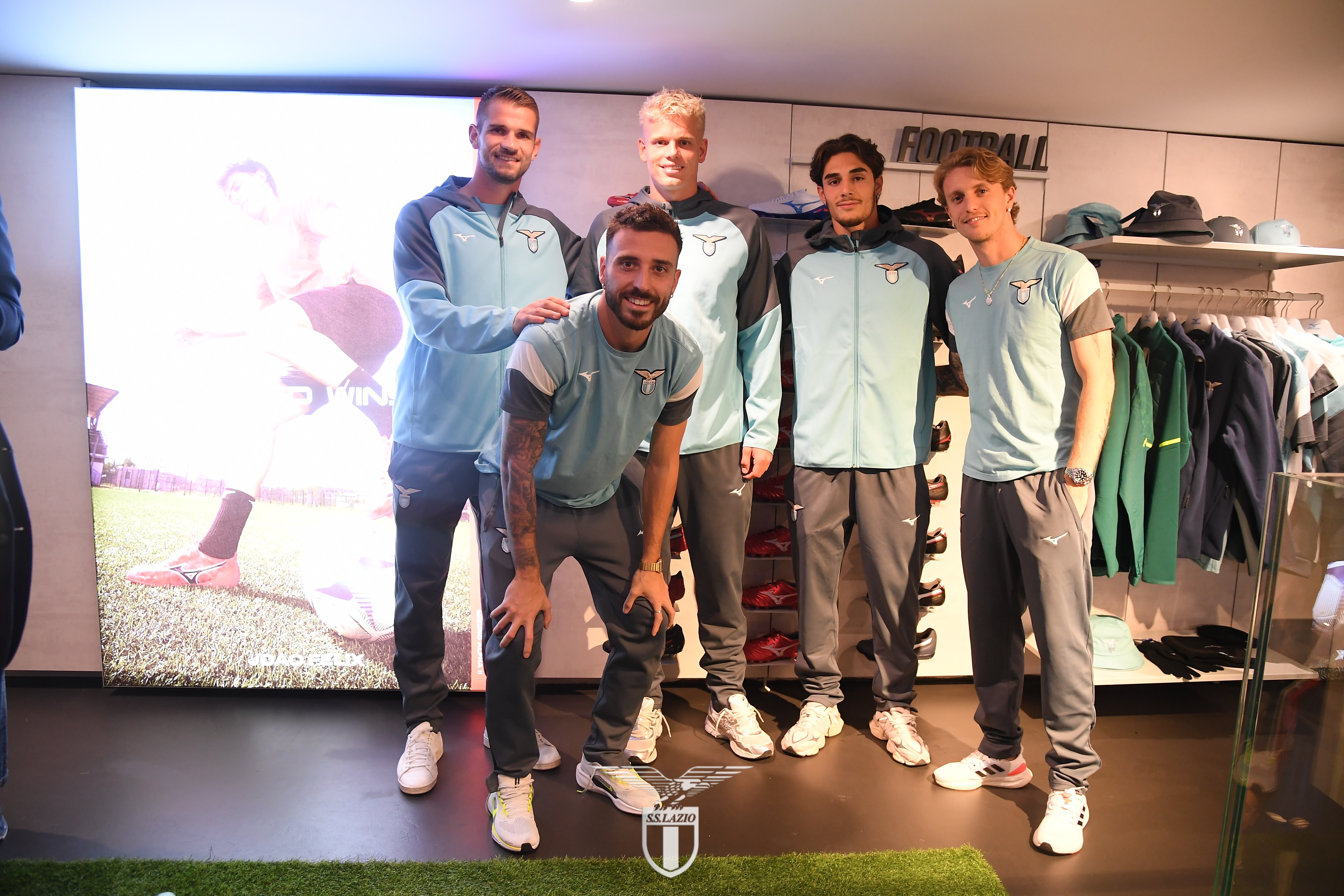Lazio__Mizuno.JPG