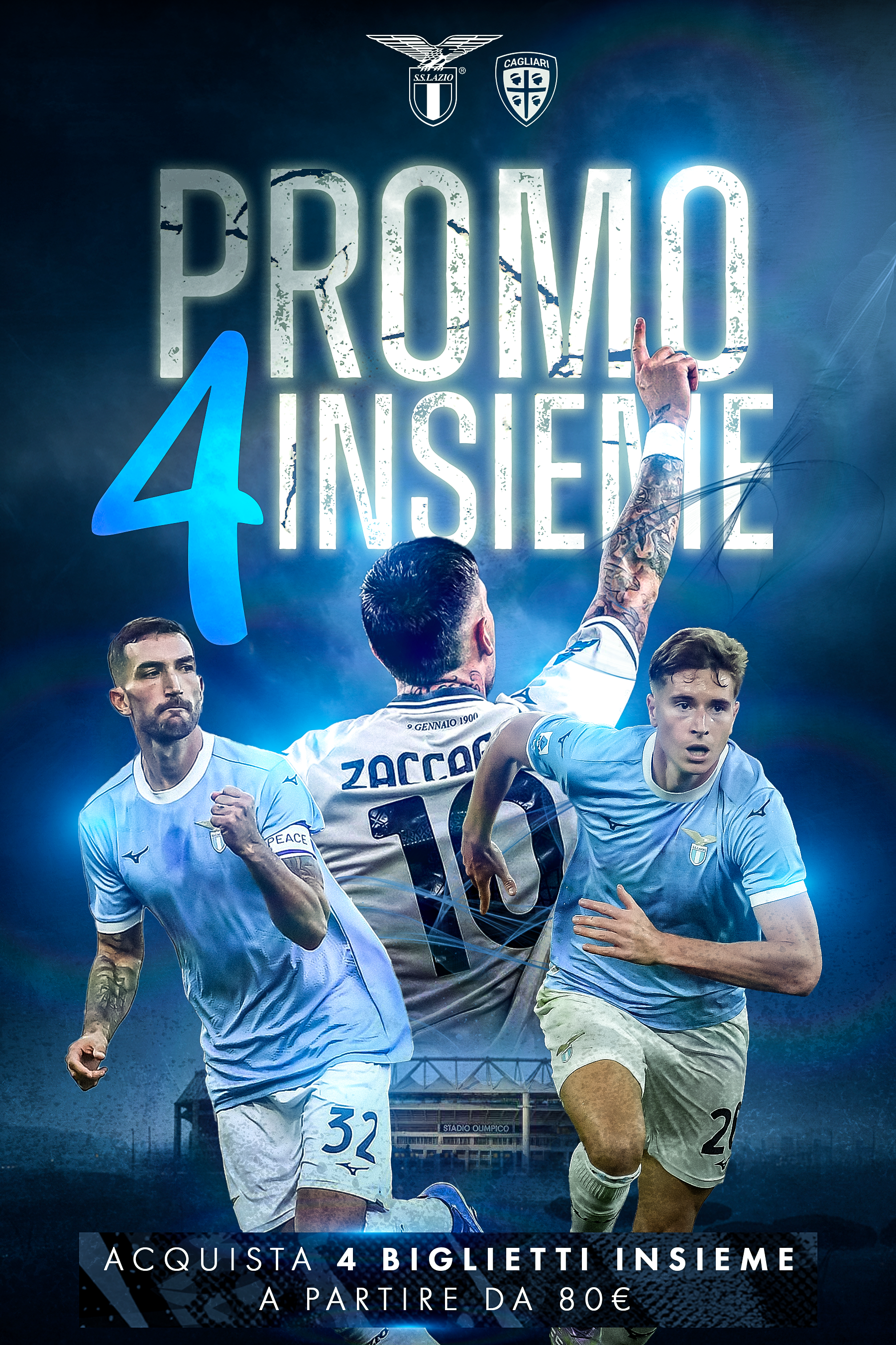 PROMO 4 INSIEME.png