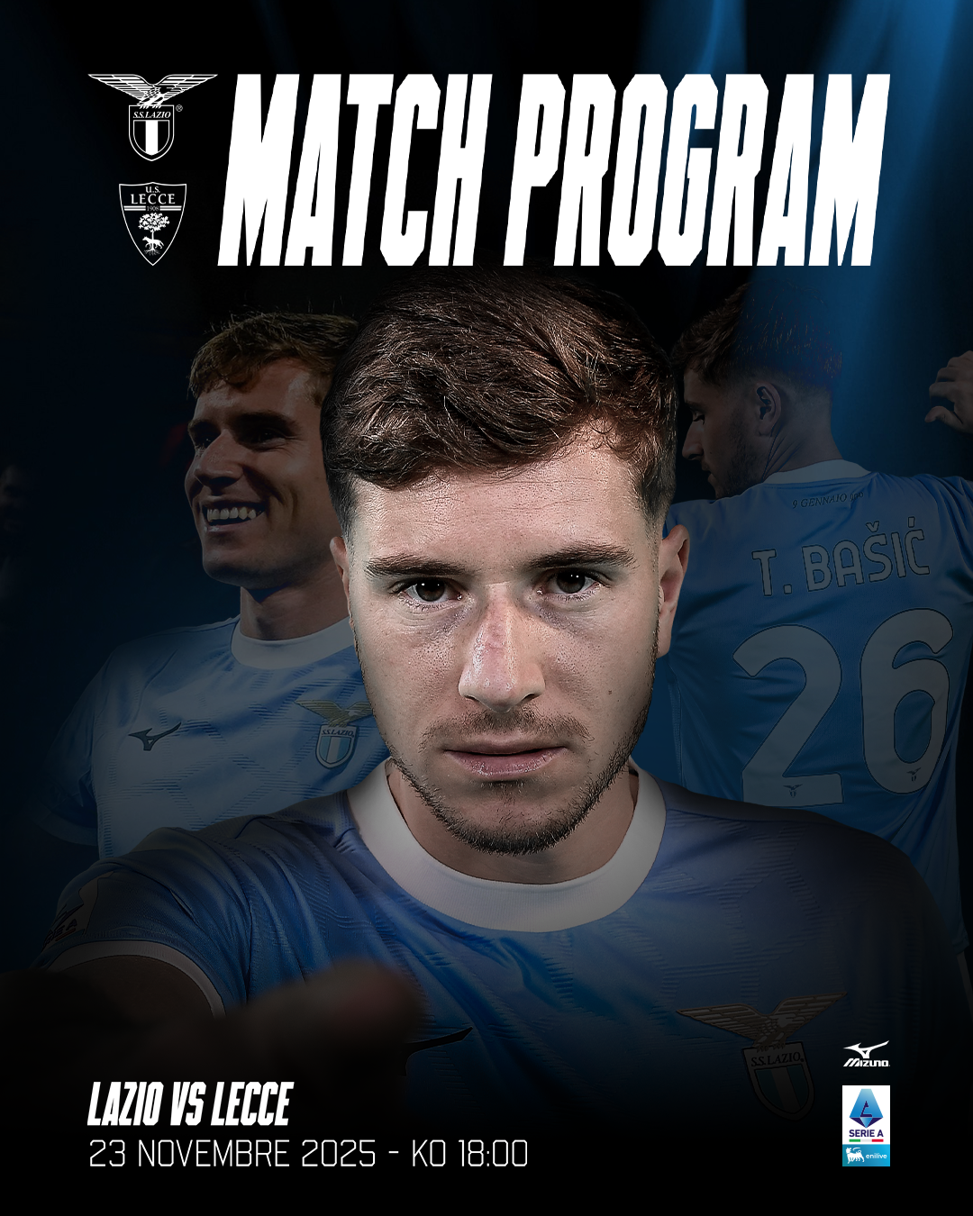 COPERTINA MP SOCIAL.png