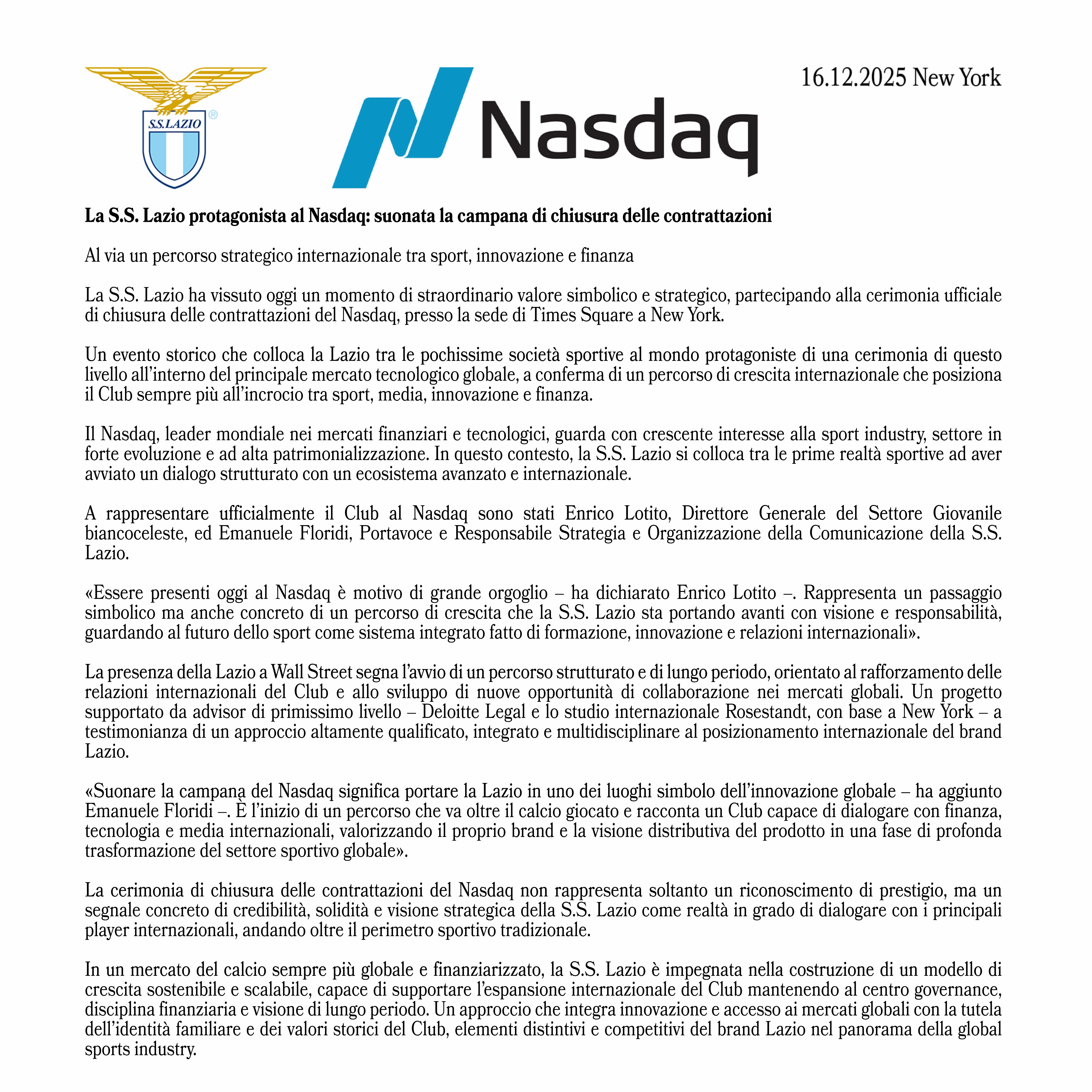 Nasdaq ita.jpg