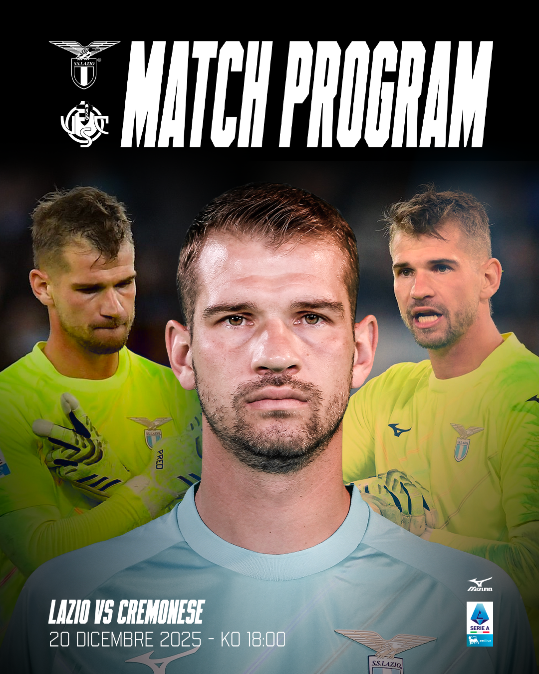 COPERTINA MP SOCIAL.png