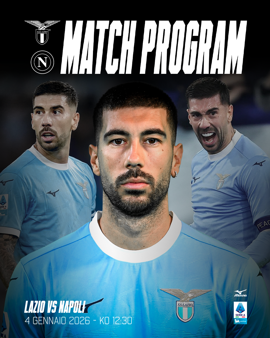 COPERTINA MP SOCIAL.png