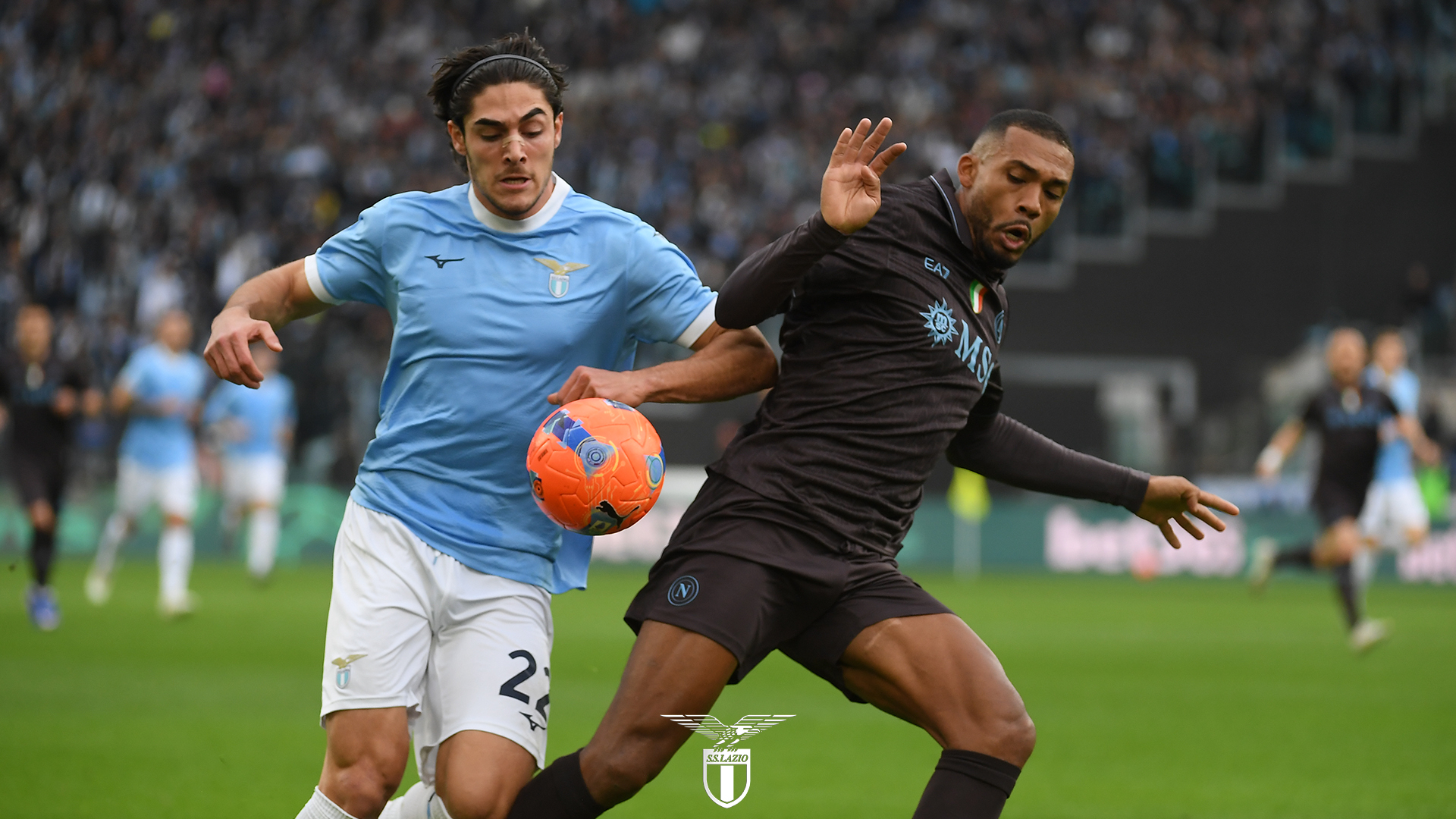 Set Abbinato Di 2 Diodi Zener Motorola 50M50ZB2 New Old - Foto 2