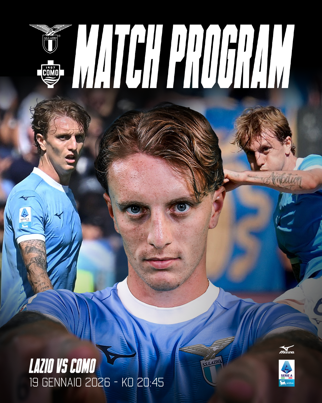 COPERTINA MP SOCIAL.png