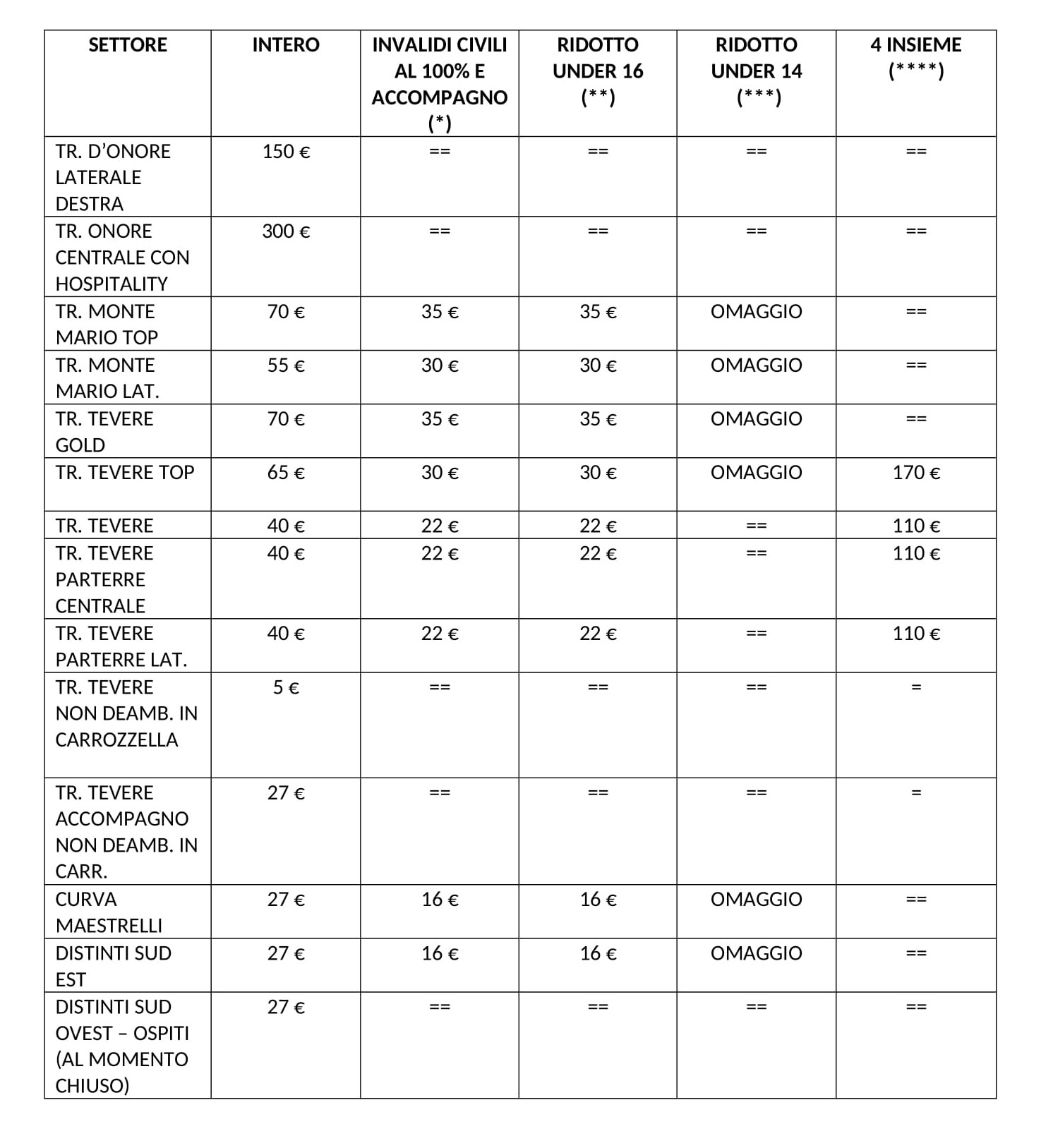 GRIGLIA PREZZI LAZIO-GENOA 30 GEN 26-1.jpg