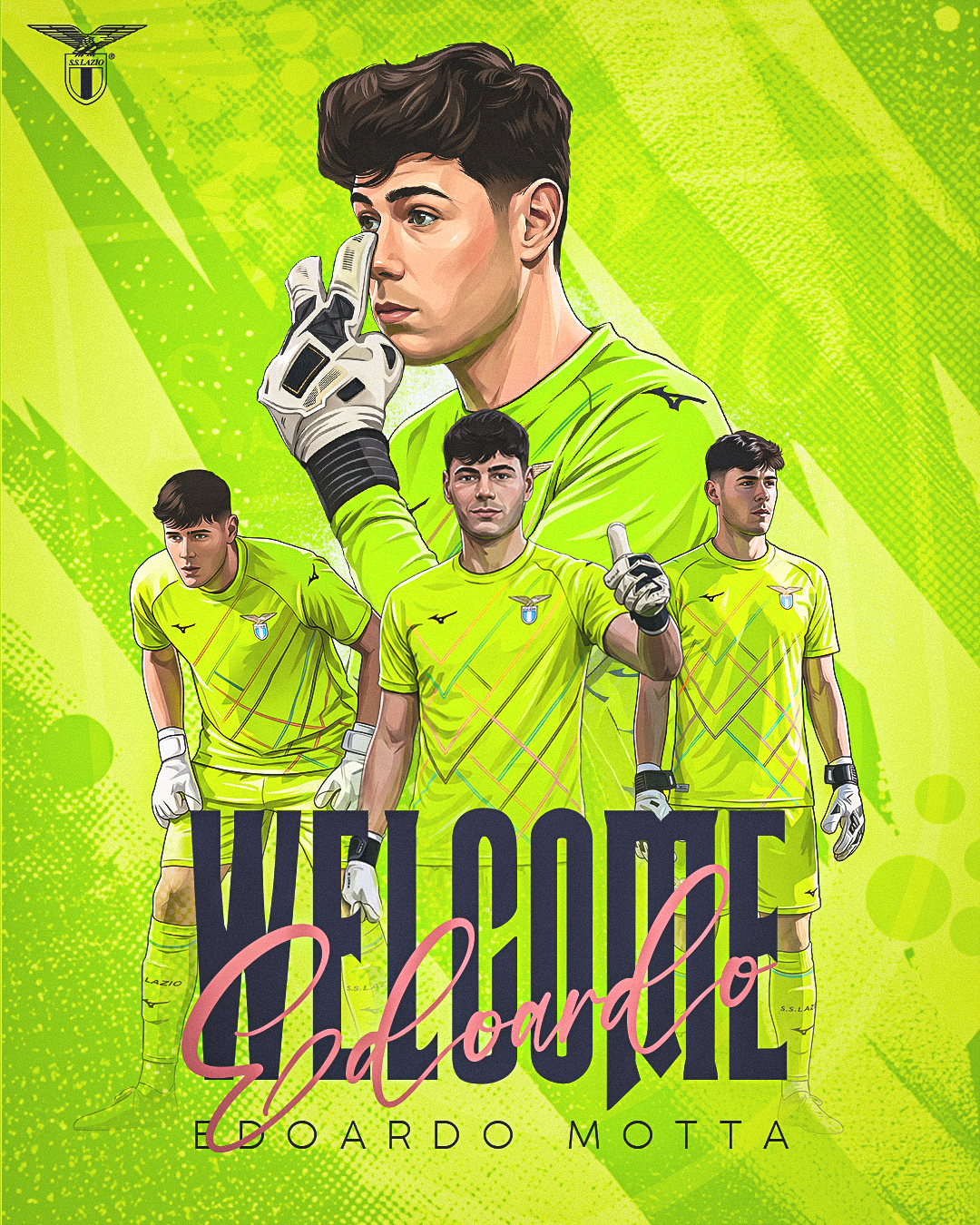 WELCOME 2026 MOTTA DEF.png