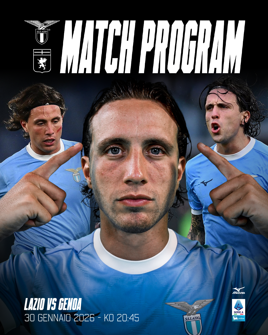 COPERTINA MP SOCIAL.png