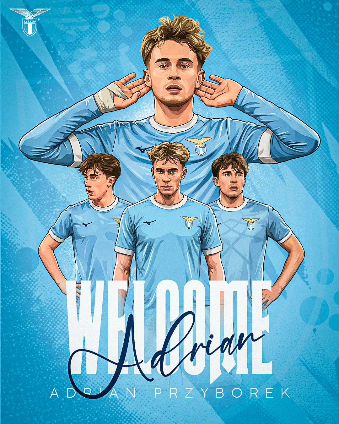 WELCOME 2026 PRZYBOREK.png