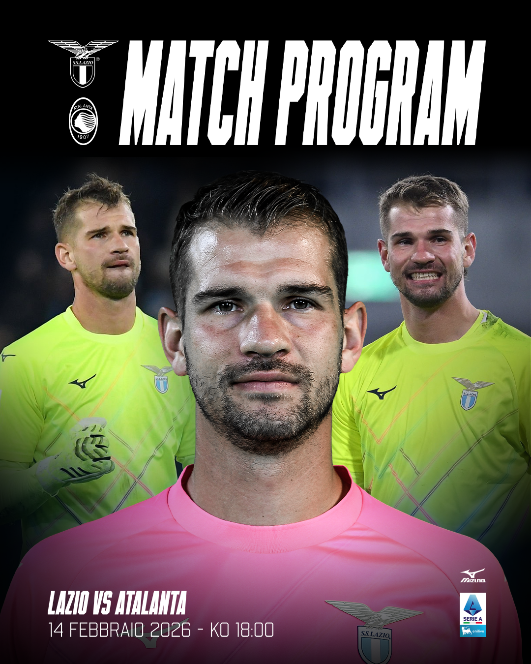 COPERTINA MP SOCIAL.png