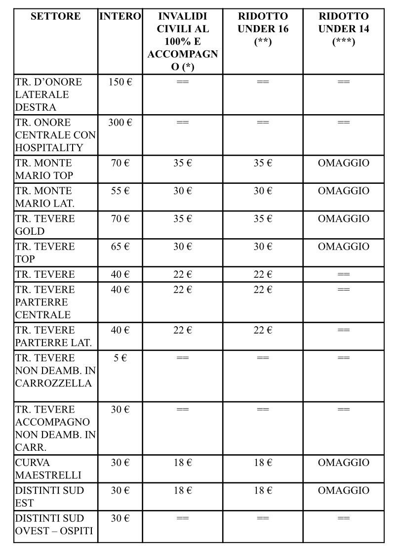 WhatsApp Image 2026-02-17 at 14.21.52.jpeg